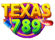 texas789